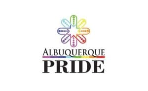 Pride